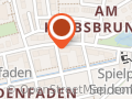 Wohngemeinschaften Rosengarten