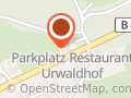 Urwaldhof Neuenburg
