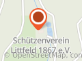 Schützenverein Littfeld 1867 e.V.