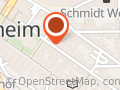 Tilia GmbH