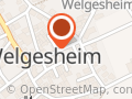 K&M Buchhaltungsbüro GmbH