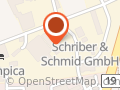 Schmidhalter Johann AG