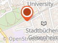 LLH - Hessische Gartenakademie Gartentelefon