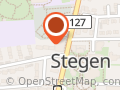 Lebensmittelmärkte Strecker