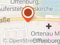 Roko Vermögensverwaltungs-GmbH & Co. KG
