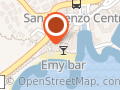Bar Gelateria La Playa