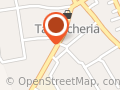 Decise Marcello