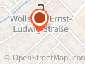 PRO-CAD Zeichenbüro