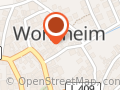 Hundeschule Pummelfee