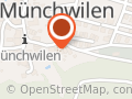 Restaurant Chäppeli