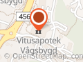 Forbrukersamvirket Sør Sa