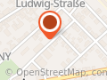 Wortstark Sprachtherapeutische Praxis
