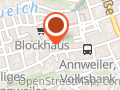 DPD Pickup Paketshop