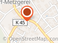 Marken-Meyer
