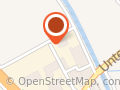 Truckterminal GmbH