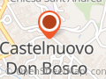 Comunita' Collinare Alto Astigiano