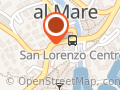 Caricasa Gruppo Immobiliare San lorenzo al mare