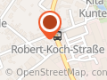 Kalweit , Lange Bürotechnik
