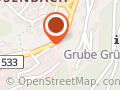 Klean Fahrzeugaufbereitung GbR