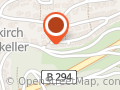 ELISHA CROWD GmbH