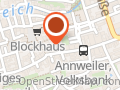 Bäcker Werner Tabakwaren Automatenservice