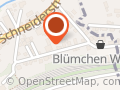 DJ Nico - Hochzeit, Event, Licht und Ton