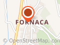 Fornaca .NET