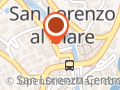 Ufficio Servizi Sociali