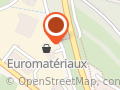 Euromatériaux