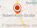 Haushaltsgeräte bei "Kras"