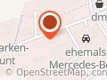 Autohaus Eder