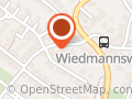 Bauunternehmung Otto & Wiebe GmbH