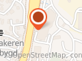 Toma Facility Norge AS, Kristiansand