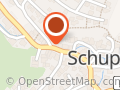 ich-bin-gesund Zentrum
