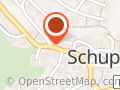 ich bin gesund GmbH