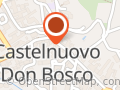 Comune Di Castelnuovo Don Bosco