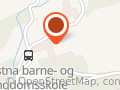 Tustna Barne- og Ungdomsskole