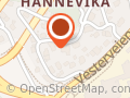 Hannevika Vel