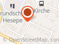 Ruhl Software UG (haftungsbeschränkt)