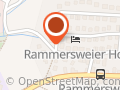 Rainer Betzler Hygieneprodukte