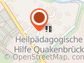 Heilpädagogische Hilfe Bersenbrück g GmbH