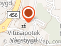 HjemmePT