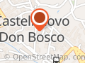 Pasticceria Il Borgo Antico Di Ruggiero Romano & C. S.a.s.