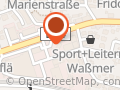 Hermes PaketShop