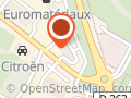 Garage Klein Freres / RD Auto