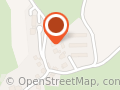OWA Vertrieb Mitte GmbH