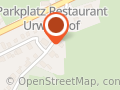 Bildungs- und Kulturzentrum "Gasthaus Amerika" eG
