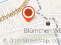 FrisörTeam am Bach