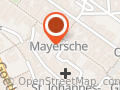 Phone Store -Handy Reparatur