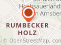 Christliches Missionswerk Arnsberg eV